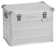 Enders Vancouver S