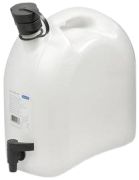 Enders Wasserkanister 10 l