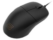 Endgame Gear XM1r Endgame Gear XM1r