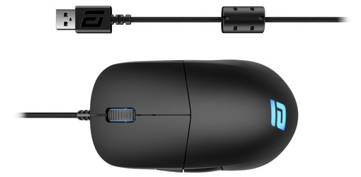 Endgame Gear XM1 RGB