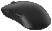 Endgame Gear XM2we