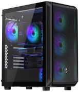 ENDORFY Arx 500 ARGB