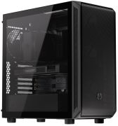 ENDORFY Arx 700 Air