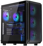 ENDORFY Arx 700 ARGB