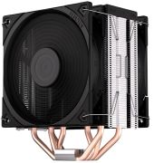 ENDORFY Fera 5 Dual Fan