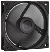 ENDORFY Fluctus 120 PWM