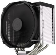 ENDORFY Fortis 5