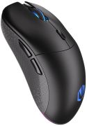 ENDORFY GEM Plus Wireless