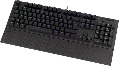 ENDORFY Omnis Kailh Red (EY5D027)