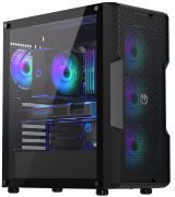 ENDORFY Regnum 400 ARGB
