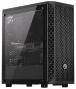 ENDORFY Signum 300 Air