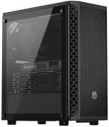 ENDORFY Signum 300 Core
