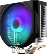 ENDORFY Spartan 5 ARGB