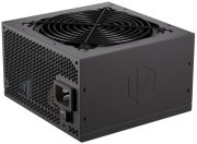 ENDORFY Supremo FM5 Gold 1000W