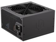 ENDORFY Supremo FM5 Gold 850W