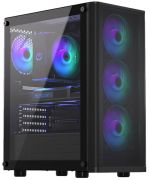 ENDORFY Ventum 200 ARGB