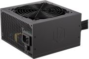 ENDORFY Vero L5 Bronze 500W