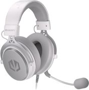 ENDORFY Viro