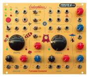 Endorphin.es Furthrrrr Generator