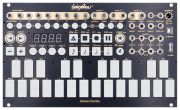 Endorphin.es Ground Control