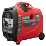 Endress ESE 2300i Endress ESE 2300i