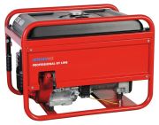 Endress ESE 306 HS-GT Endress ESE 306 HS-GT
