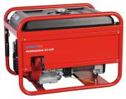 Endress ESE 506 DHS-GT Endress ESE 506 DHS-GT