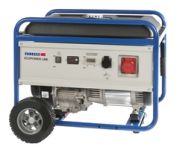 Endress ESE 6000 DBS Endress ESE 6000 DBS