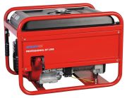 Endress ESE 606 HS-GT (ES) Endress ESE 606 HS-GT (ES)