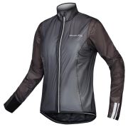 Endura FS260-Pro Adrenaline Race Cape II Damen