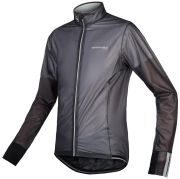 Endura FS260-Pro Adrenaline Race Cape II Herren