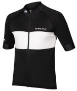Endura FS260 Pro II Trikot Herren