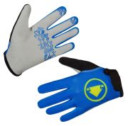 Endura Hummvee Handschuhe Kinder