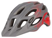 Endura Hummvee Helm