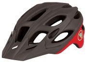Endura Hummvee Helm Kinder