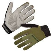 Endura Hummvee Plus II Herren
