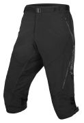 Endura Hummvee Short II 3/4 Herren