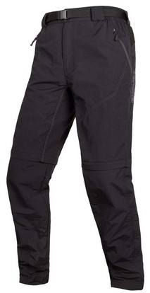 Endura Hummvee Zip-Off II Hose Herren