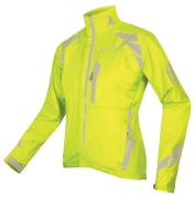 Endura Luminite II Jacket Women