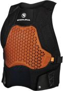 Endura MT500 D3O Protektorenweste Herren