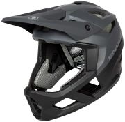 Endura MT500 Full Face Helm