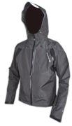 Endura MT500 Jacket