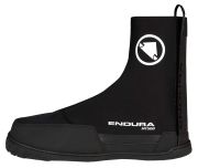 Endura MT500 Plus II