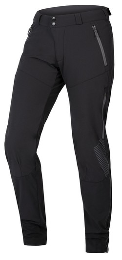Endura MT500 Spray Baggy Hose II