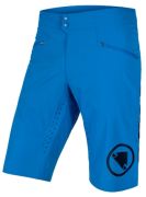 Endura SingleTrack Lite Short Herren