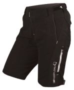 Endura Singletrack II Short Women