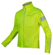 Endura Urban Luminite Jacke Damen Endura Urban Luminite Jacke Damen