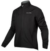 Endura Xtract II Jacke Herren