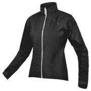 Endura Xtract Jacket Women