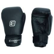 Energetics Boxhandschuhe Leder Energetics Boxhandschuhe Leder
